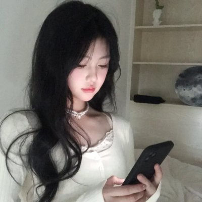 奔跑吧·生态篇