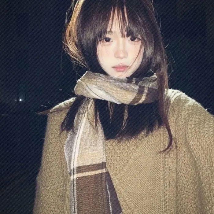 拜托了妈妈
