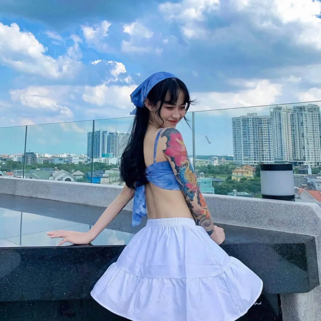 鸿运当头