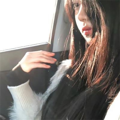 热映精选