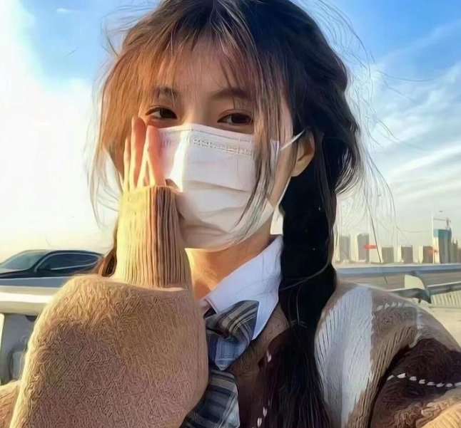 艾米·舒默皮革特辑