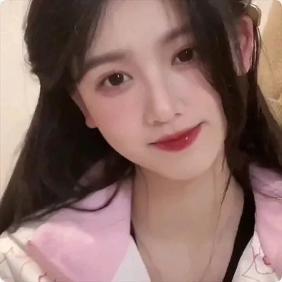 暗星