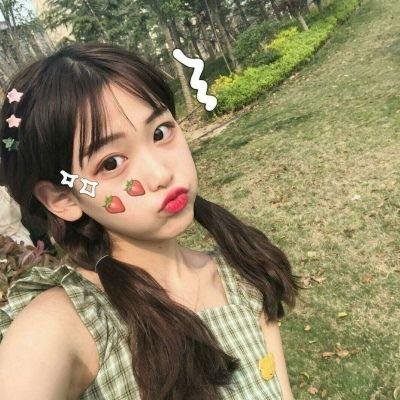 母性之光