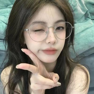 栋笃好栋笃妙