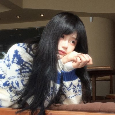 女人们