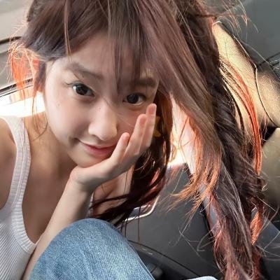 李寿根的眼色教练