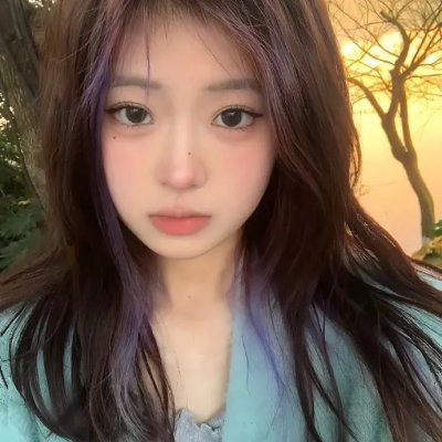 深闺疑云