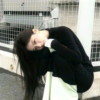 荡女之家