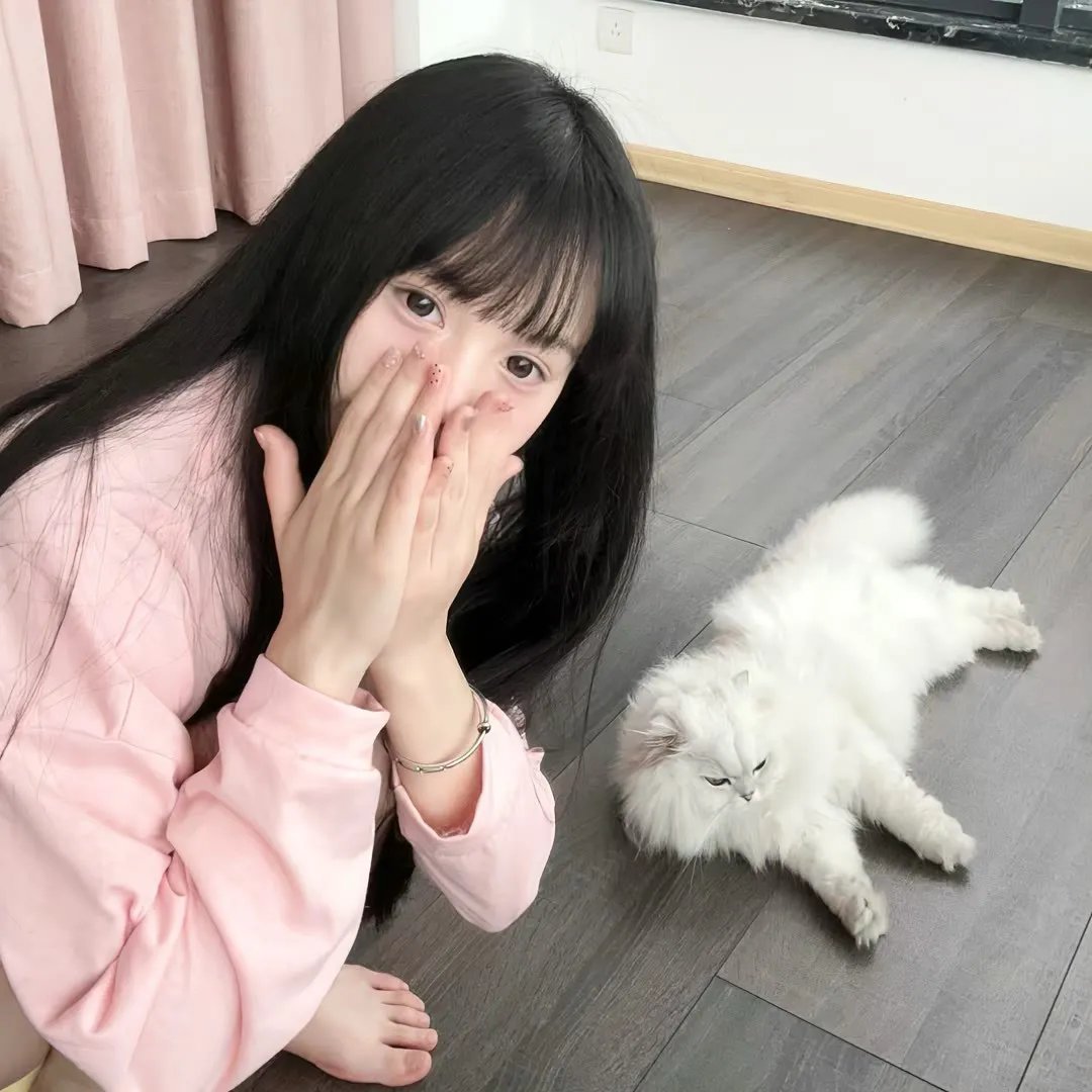 东方不败