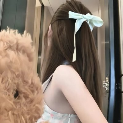 天堂岛疑云第五季