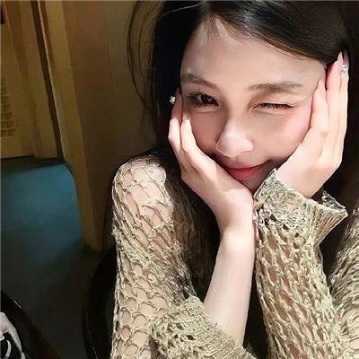 华颐:吞噬怪物的孩子