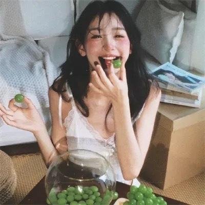 张保仔粤语