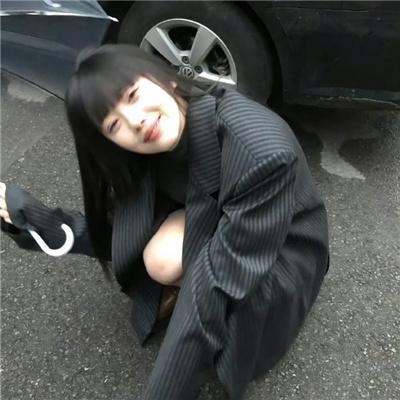 绝对权力