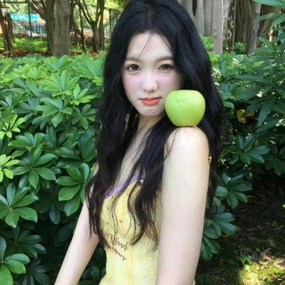 看见天堂