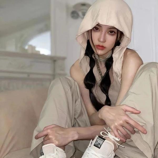 花花女公子