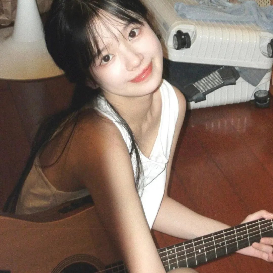 小奸小恶