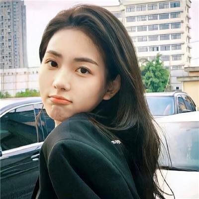 地狱是由善意构成的