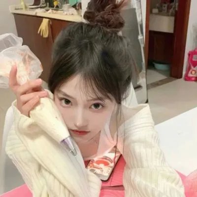 多情多恨