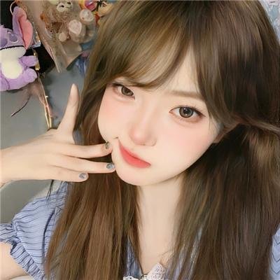 魔鬼终结者2