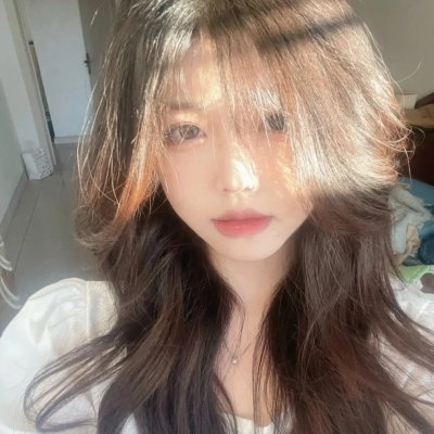 追着彩虹的我们