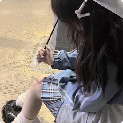 盛夏最温暖的初恋
